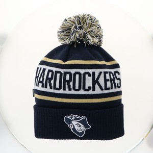 L-2 Cuff Beanie F26098 Old-School - main view