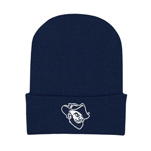 Creative Knitwear Beanie F26102 Baby - main view