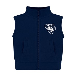 Creative Knitwear Youth Vest F26104 - main view