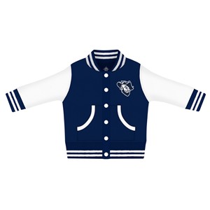 Creative Knitwear Youth Jacket F26105 - main view