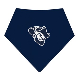Creative Knitwear Bandana Bib F26105 - main view