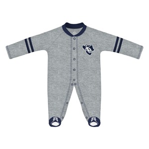 Creative Knitwear Romper F26109 - main view