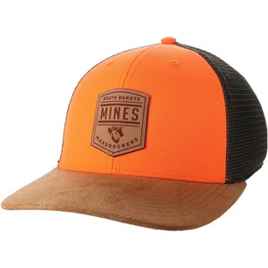 L-2 Hat F26112 - main view