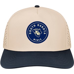 L-2 Hat F26114 Cut Above - main view