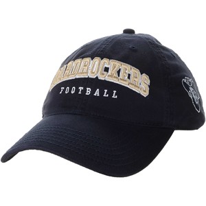 L-2 Hatf26116 Football - main view