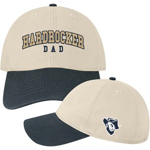 L-2 Hat F26117 Dad - main view