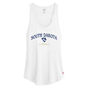 L-2  Womens Tank Top F26121 - main view