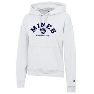 Champion Ladies Hood F26124 - main view