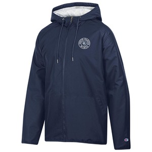 Champion Full Zip Jacket F26126 - main view