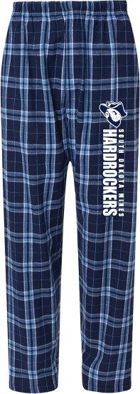 College House Pant F26133 Lounger - main view