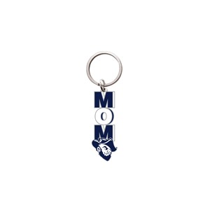 Neil Campus Keytag Grubby Mom - main view