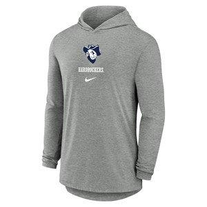 Nike Ls Tee Hood F26144 - main view