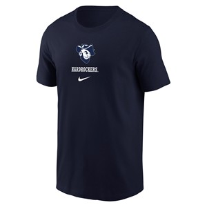 Nike Ss Tee F26145 - main view