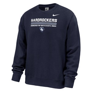 Nike Crew F26147 Club Fleece - main view