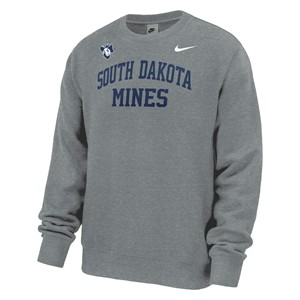 Nike Crew F26149 Club Fleece - main view