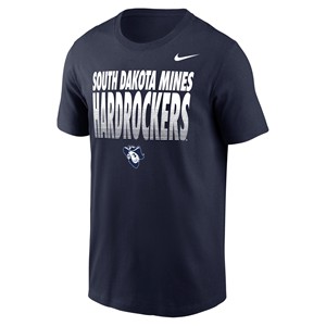 Nike Ss Tee F26150 Dri-Fit - main view