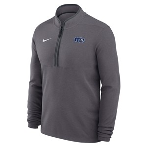Nike 1/4 Zip F26153 - main view