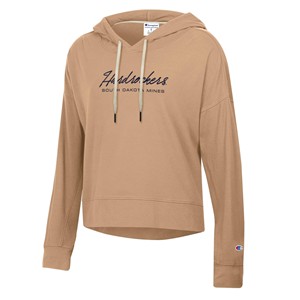 Champion Womens Hood F26182 - main view