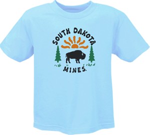 Artisan Youth Ss Tee F26185 - main view