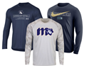 Representative image of Long Sleeve T-Shirts