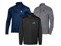 Representative image of 1/4 Zip Pullovers