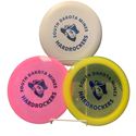 Representative image of Disc Golf Discs & Accessories