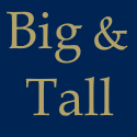 Representative image of Big & Tall Sizes
