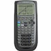 Representative image of Calculators
