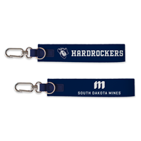 Jardine Key Chain F24145 Strap
