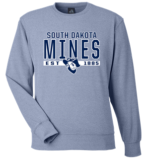 J-America Crew S26000 Element