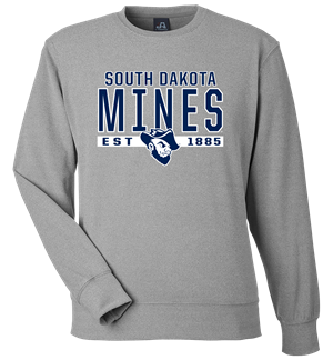 Image of J-AMERICA CREW S26000 ELEMENT -  1